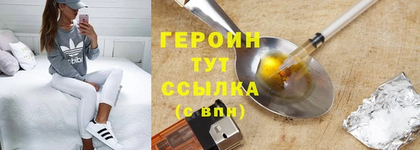 мдпв Лихославль