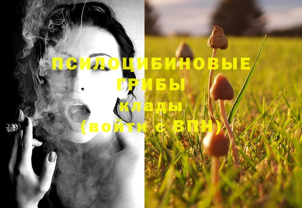 гашишное масло Лиски
