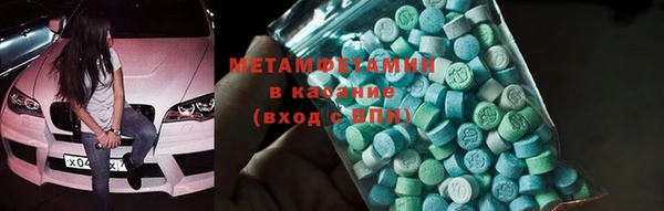мдпв Лихославль