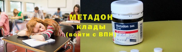 мдпв Лихославль